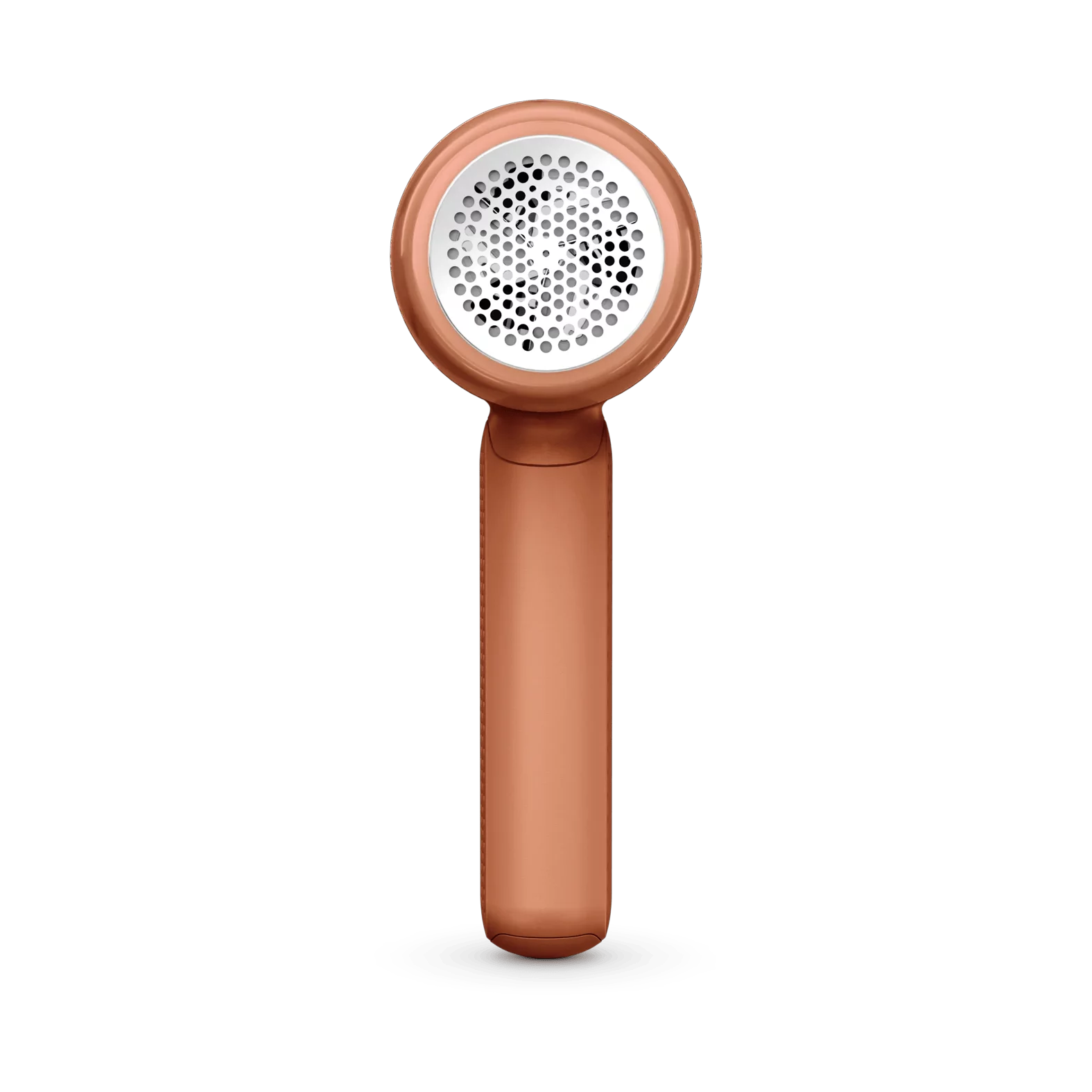 Rowenta JA8001 Fusselentferner Easy Care -Terracotta