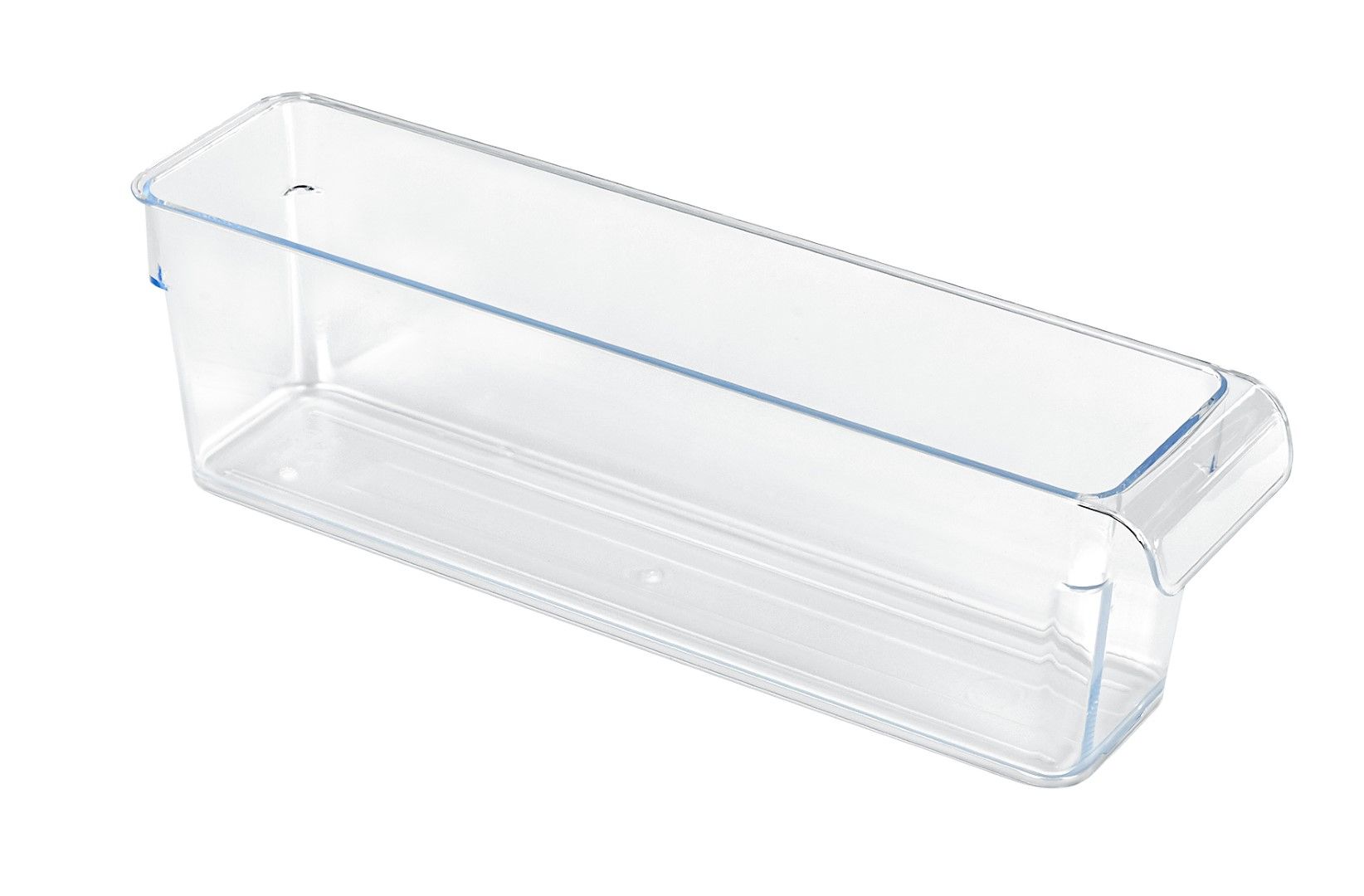 Rotho Kühlschrankorganizer 1.6 l, S LOFT