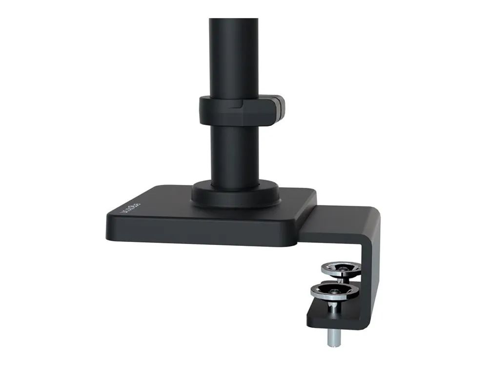 Ergotron LX Pro - Montagekomponente (Standardbasis)