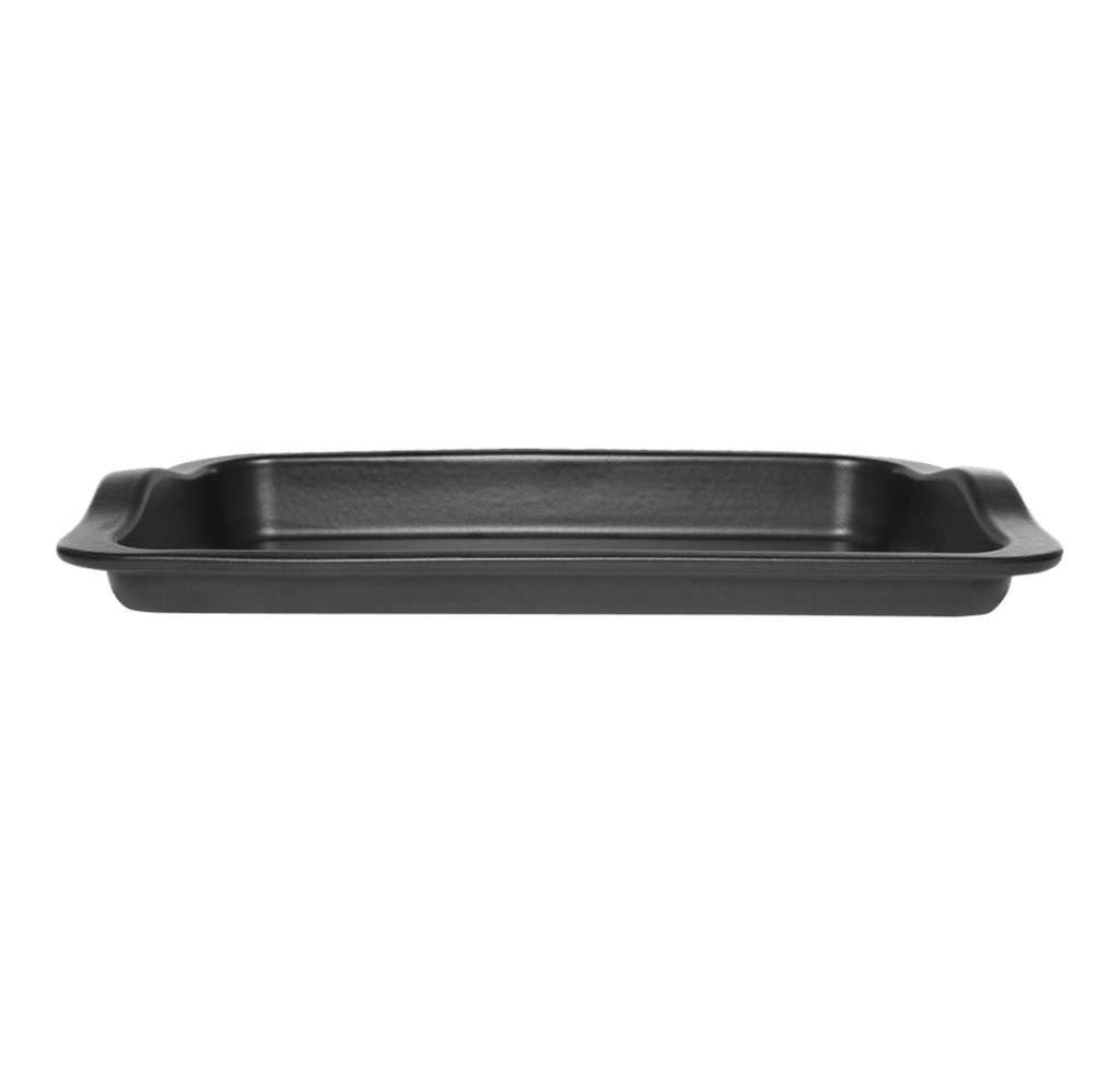 Weber BBQ Keramik-Plancha