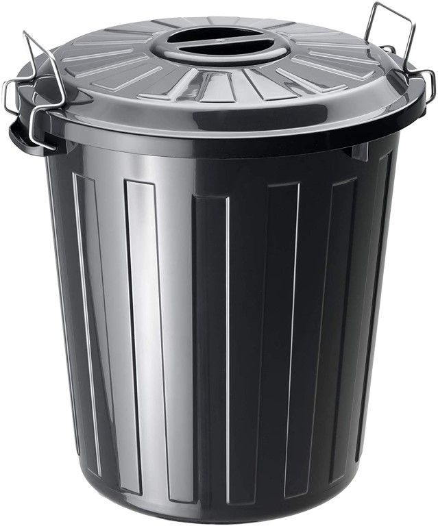 Rotho Universal Tonne 25 l BASIC