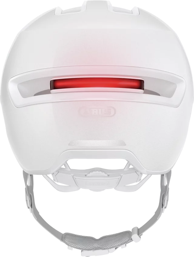 ABUS HUD-Y puristic L
