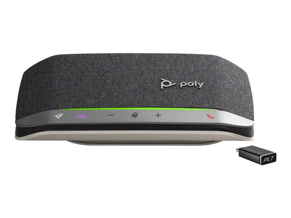 Poly Sync 20-M - Smarte Freisprecheinrichtung