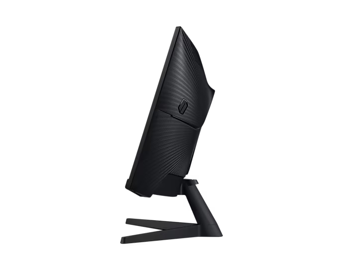 Samsung Odyssey G5 C34G55TWWPX
