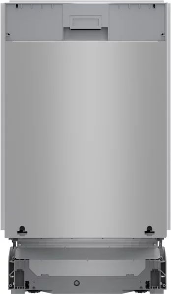 Bosch SER6 SPV6EMX09E