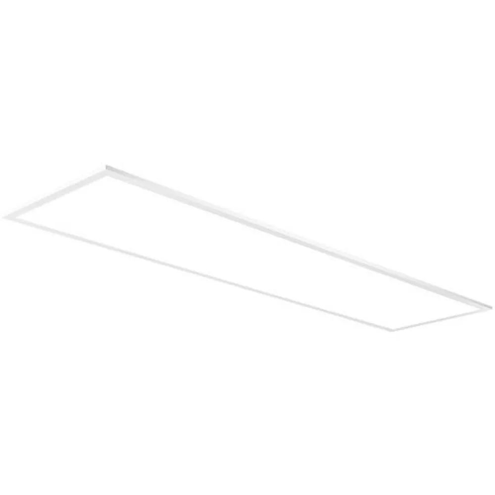 Opple LEDPANELS RE295 22/33W 840 U19 / OPPLE SLIM PANEL PERFOR.G7 542016018100