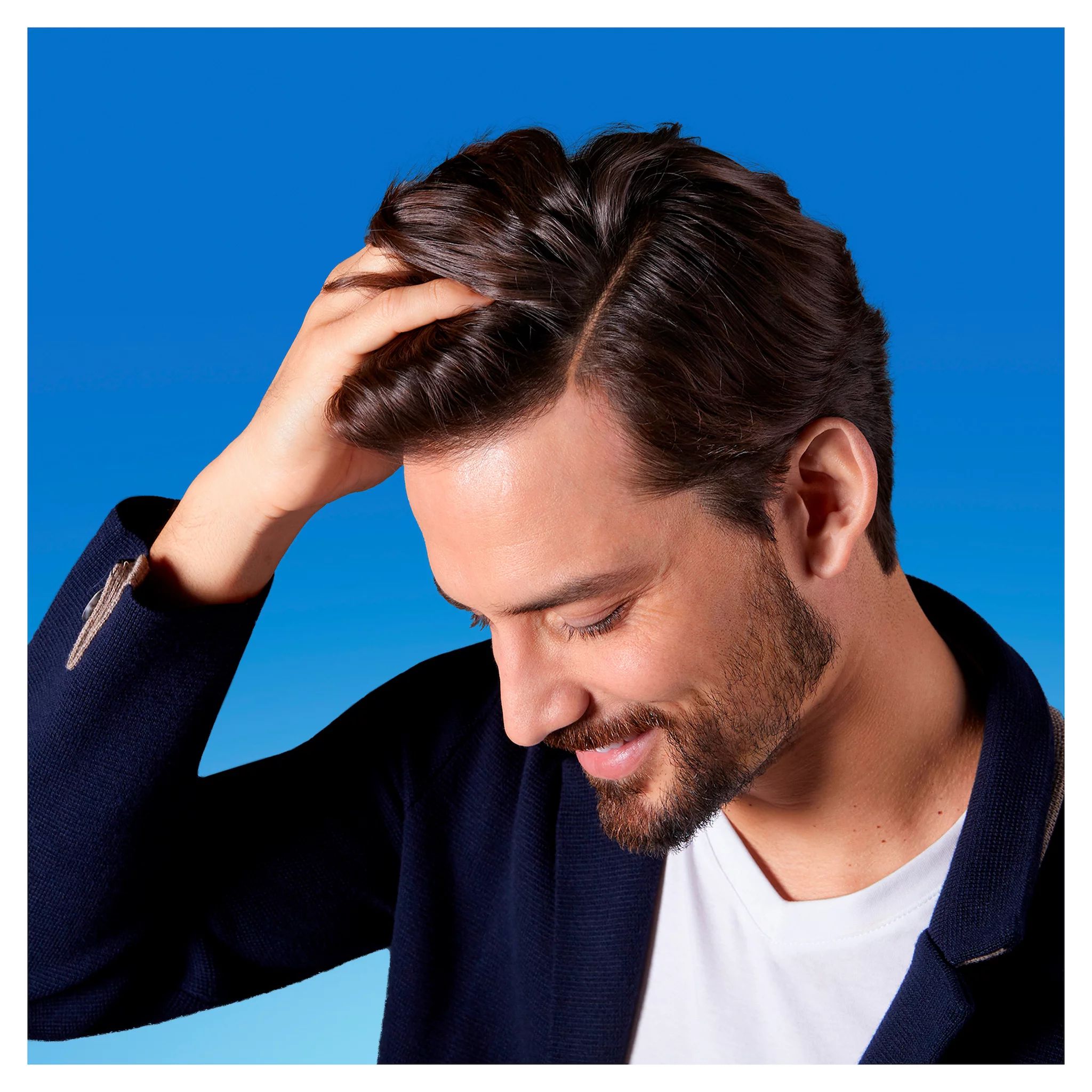 Head & Shoulders Anti-Schuppen Shampoo citrus fresh