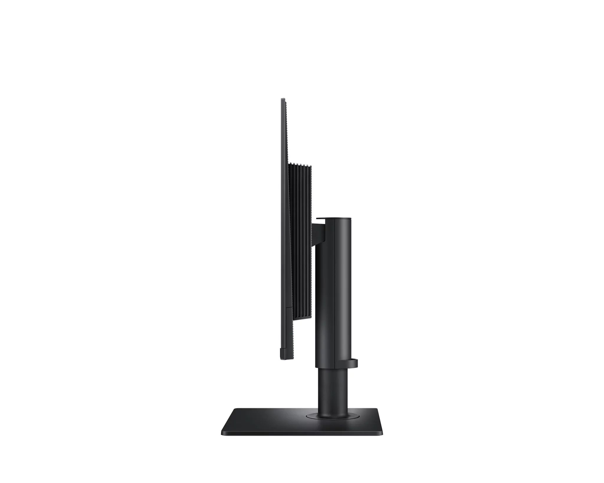 Samsung Essential Monitor S40GD
