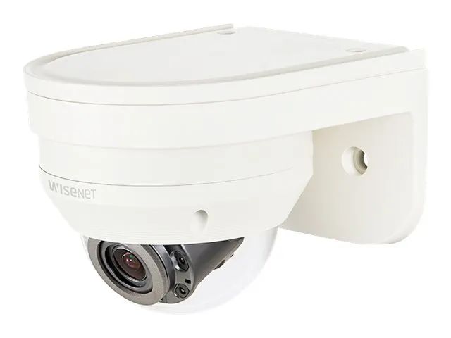 Hanwha Techwin Hanwha Vision SBP-137WMW1 - Kamerahalterung