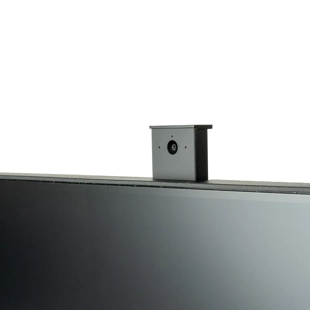 TERRA Y TERRA AIO 2710