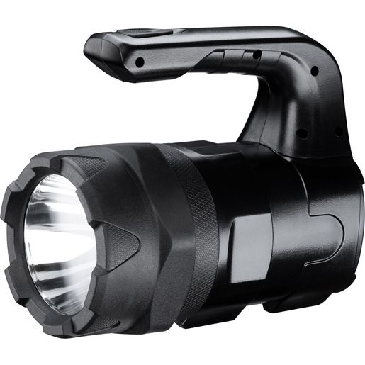 Varta TASCHENLAMPE INDESTRUCTIBLE / VARTA 18751101421 BL20+6AA 18751101421