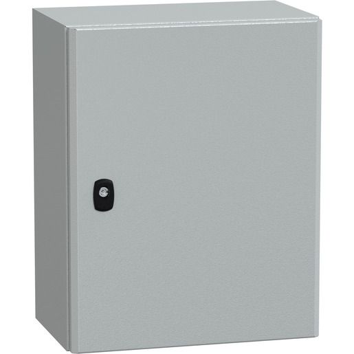 Schneider Electric WANDSCH.M.VT.M.MPL 500X400X250 / SCHN.E NSYS3D5425P MET NSYS3D5425P