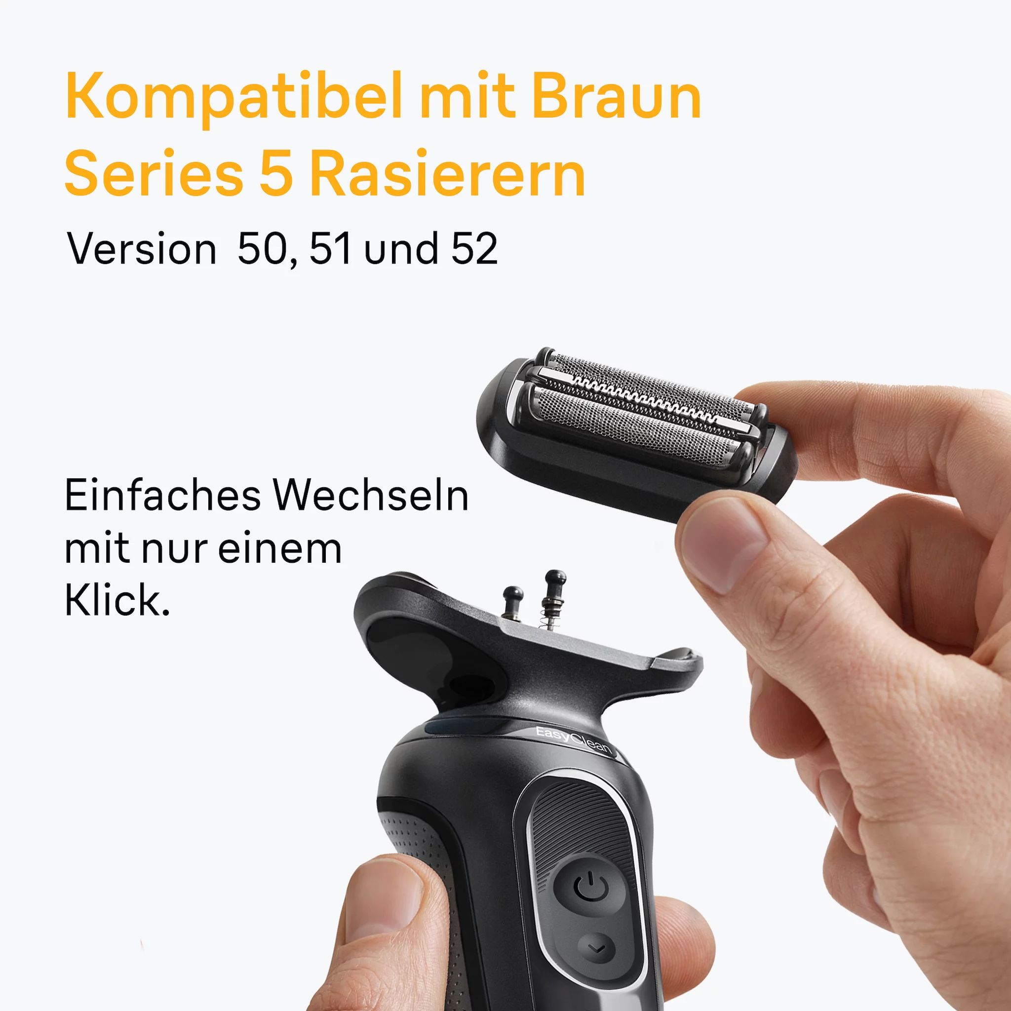 Braun Scherkopf 54B