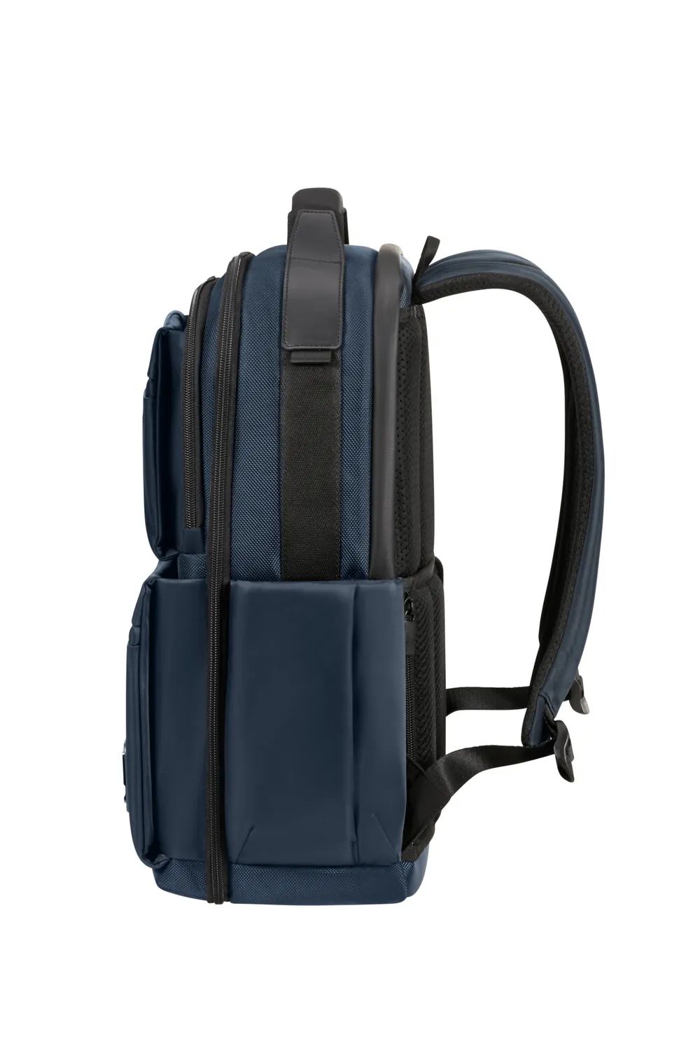 SAMSONITE OPENROAD 2.0 LAPTOP BACKPACK 15.6", COOL BLUE