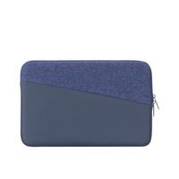 rivacase 7903 - Schutzhülle - 33,8 cm (13.3") - 240 g