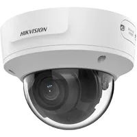 Hikvision DS-2CD3786G2T-IZSY 2.7-13.5mm H eF Dome AcuSense - Netzwerkkamera