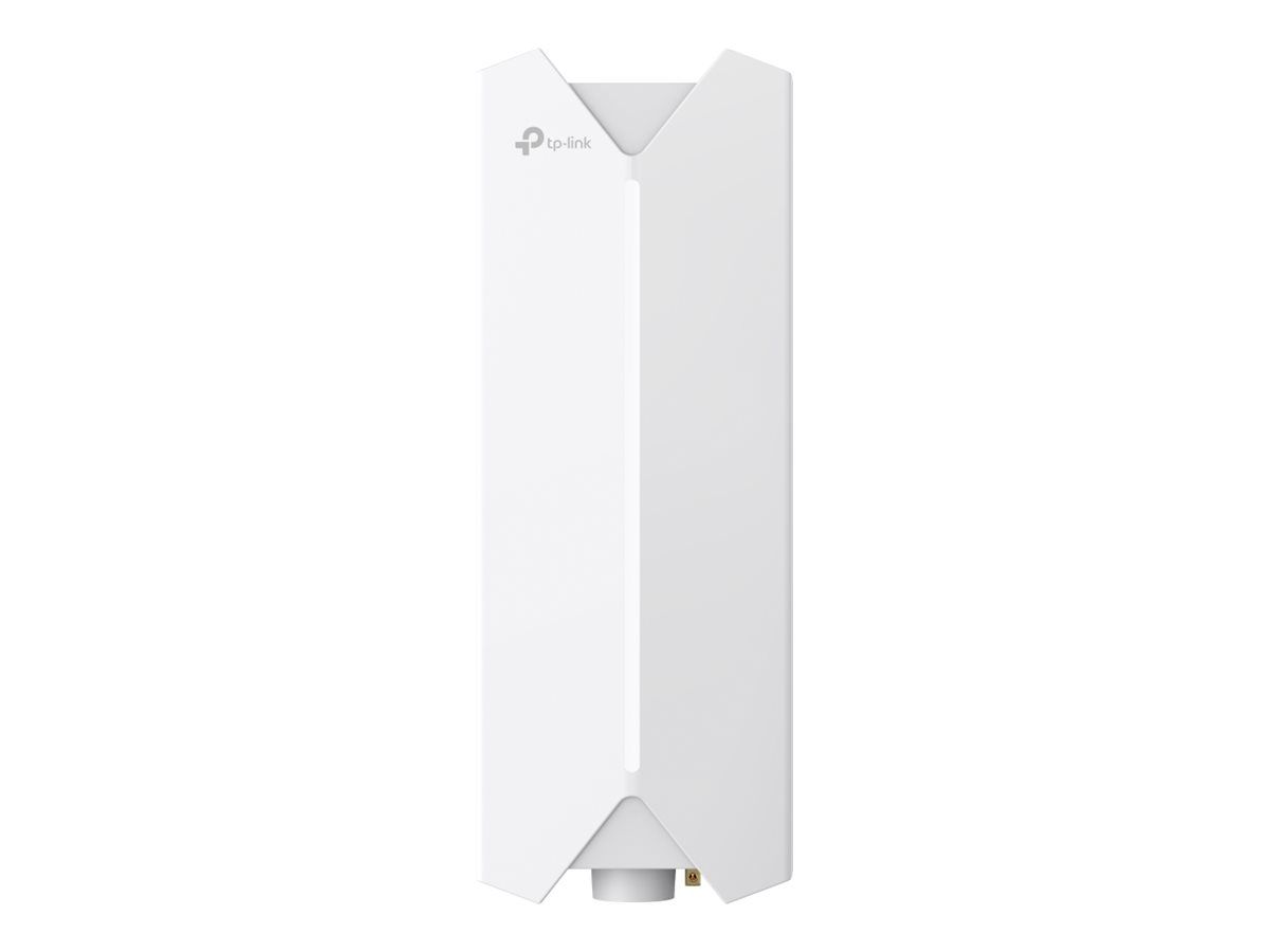 TP-LINK WL-AP Access Point Festa F61 AX1800 - Access Point