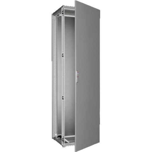 Rittal ANREIH-SCHRANK 600X2000X500 / RITTAL VX 8605.000 8605000