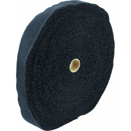 Cimco KLETTBINDER 13MM / CIMCO 18 1920 25M ROLLE 181920