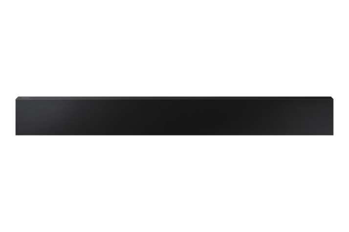 Samsung HW-LST70T/EN The Terrace