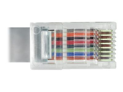 Delock Kabel seriell - USB (M) zu RJ-45 (M)