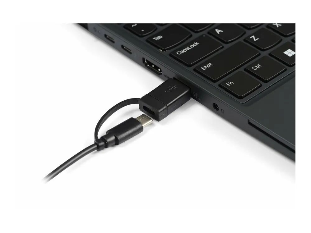 Bakker Elkhuizen UltraBoard 950 V2 - Tastatur