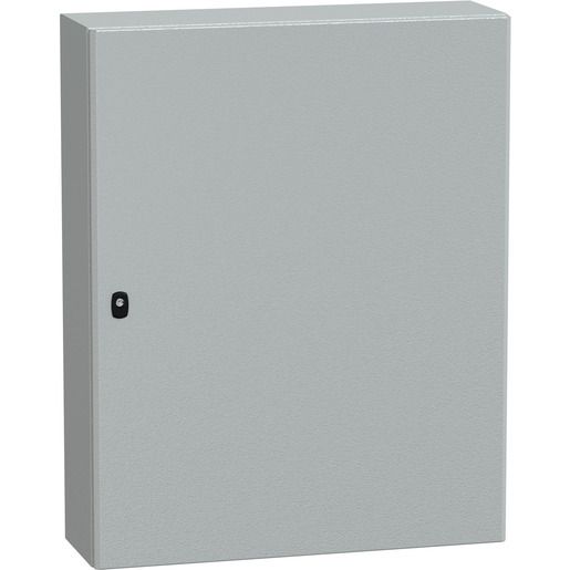 Schneider Electric WANDSCH.M.VT.M.MP 1000X800X250 / SCHN.E NSYS3D10825P MET NSYS3D10825P