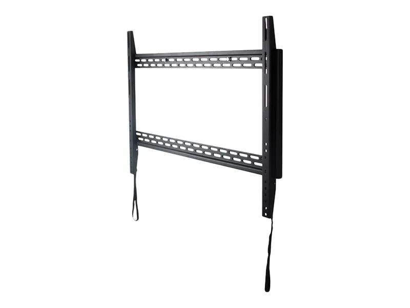 B-TECH BT9901 - Klammer für Flachbildschirm (schmal)