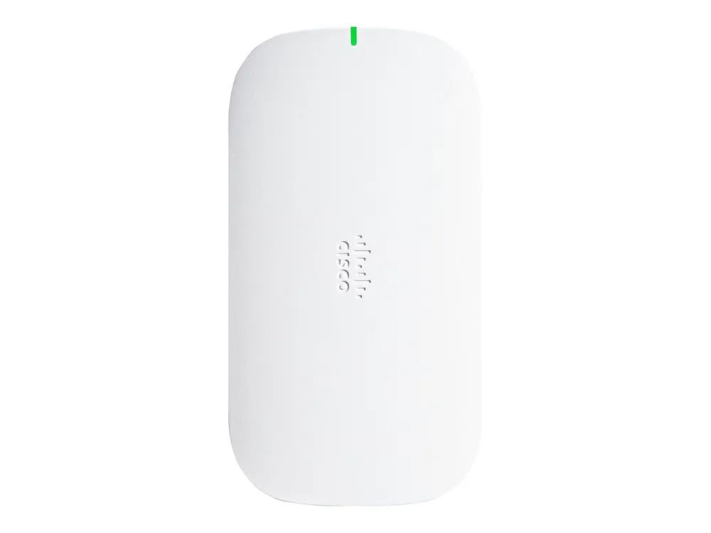 Cisco Business 151AXM - Wi-Fi-Range-Extender