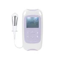 Tenscare Kegel Toner bei Inkontinenz - Kompatibel