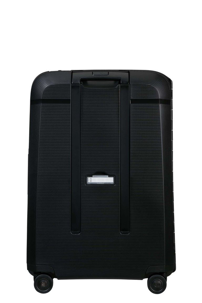 SAMSONITE MAGNUM ECO SPINNER 69/25, graphite