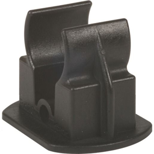 Dehn ADAPTER D 20MM F. HVI-LEITUNG / DEHN 253026