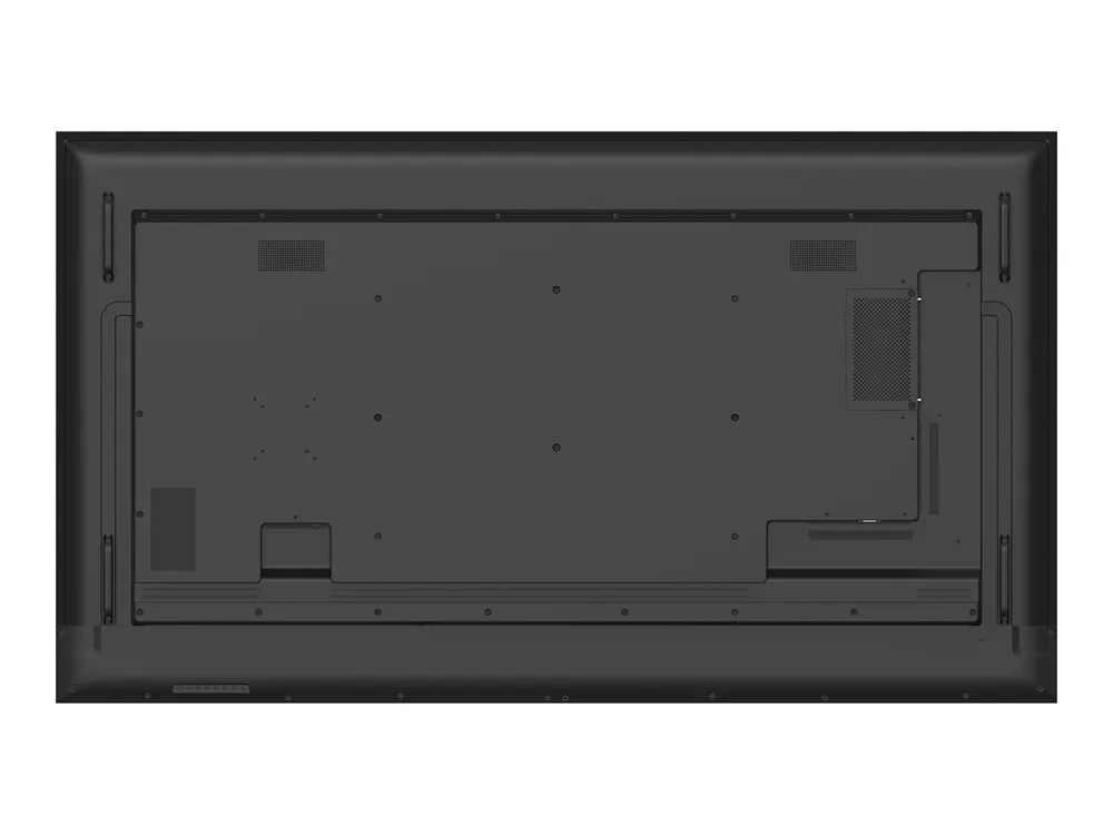 Iiyama ProLite LH7554UHS-B1AG - 190 cm (75") Diagonalklasse (189.3 cm (74.5")