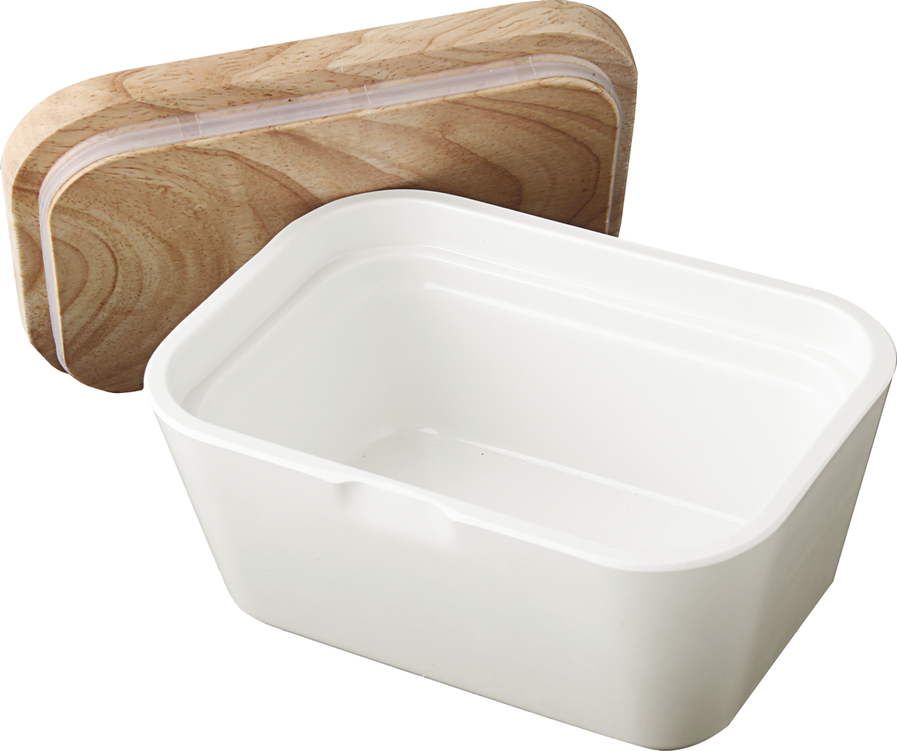 Brunner Butterdose SAVANA