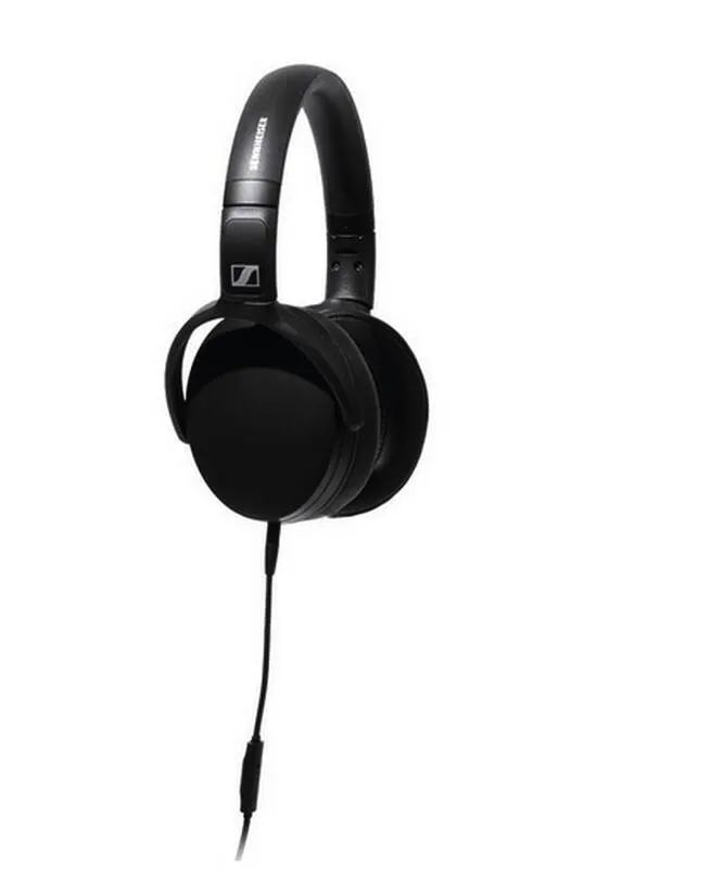 Sennheiser HD 400U