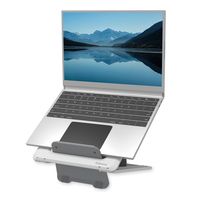 Fellowes Breyta - Notebook-Ständer - 35.6 cm (14")