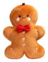 Laut International MAGMOJI Wallet for MagSafe - Gingerbread