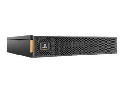 Vertiv Liebert GXT5 - Batteriegehäuse (in Rack montierbar/extern)