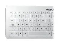 Man-Machine Man & Machine Very Cool Fitted - Tastaturschutzfolie