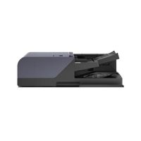 Kyocera DP-7140 - Automatische Dokumentenzufuhr (umkehrend)