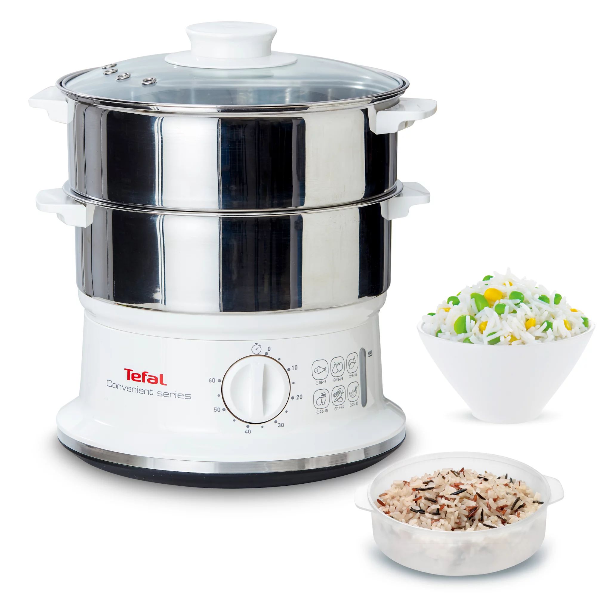 Tefal VC1451
