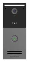 Grandstream GDS3726 - Intelligente IP-Video-Tuerstation - Telefonanlage - Bluetooth 5