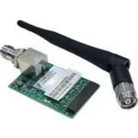 HONEYWELL Kit WI-FI Module EU