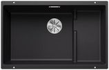 BLANCO SUBLINE 700-U LEVL SG SWZ ZB 