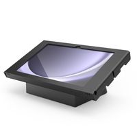 Compulocks Galaxy Tab S9 Ultra 14.6" Apex Enclosure AV Conference Capsule - Befestigungskit (Gehäuse, Kapsel)