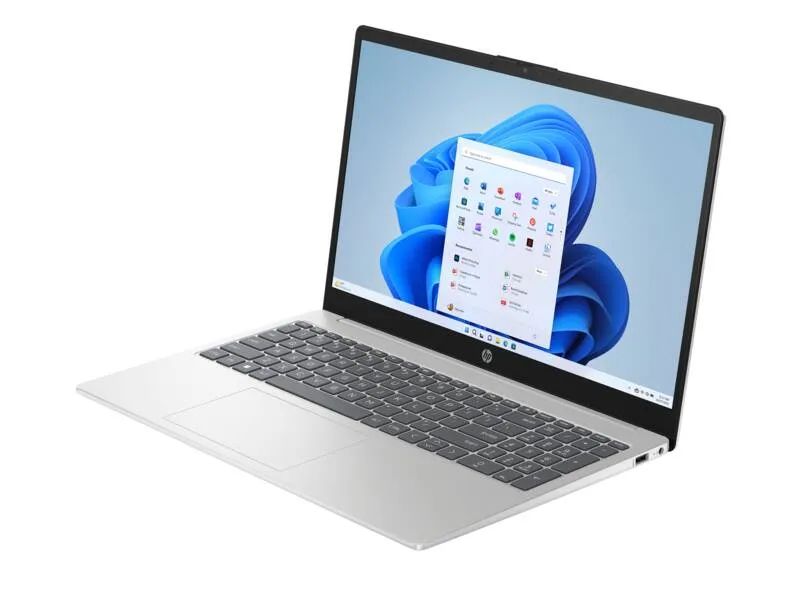 HP 15-fc0826ng