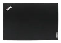Lenovo Cover GE420 A AL SUB ASS 5CB0S95405