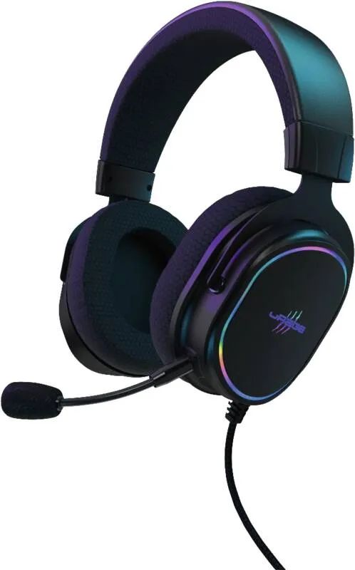uRage 217864 Gaming-Headset SoundZ 800 7.1 V2