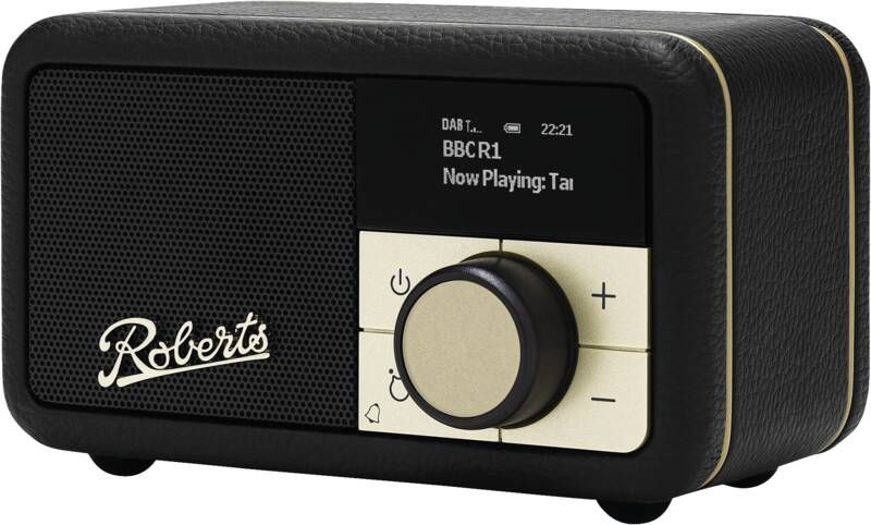 Roberts Revival Petite 2