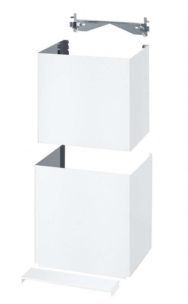 Miele DADC 6000 Kamin BRWS